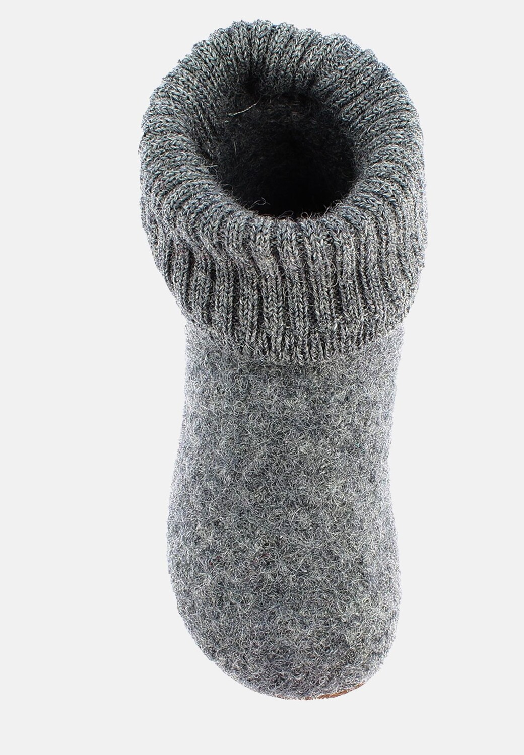 Сапоги для шалашей из натуральной шерсти Living Kitzbühel, серый
Сапоги для шалашей из натуральной шерсти Living Kitzbühel, серый