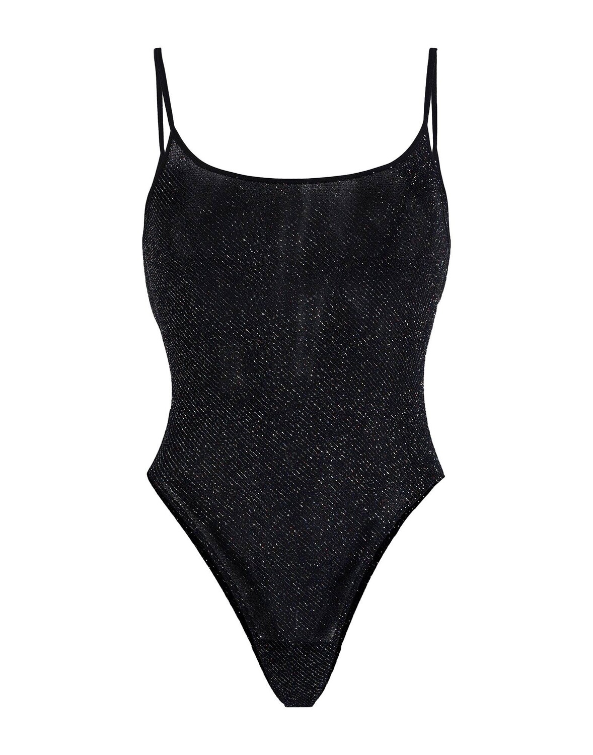 Боди Faith Connexion, черный
Боди Faith Connexion, черный