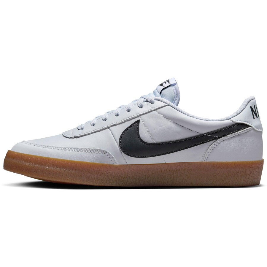 Кроссовки Nike Sportswear KILLSHOT 2, белый
Кроссовки Nike Sportswear KILLSHOT 2, белый