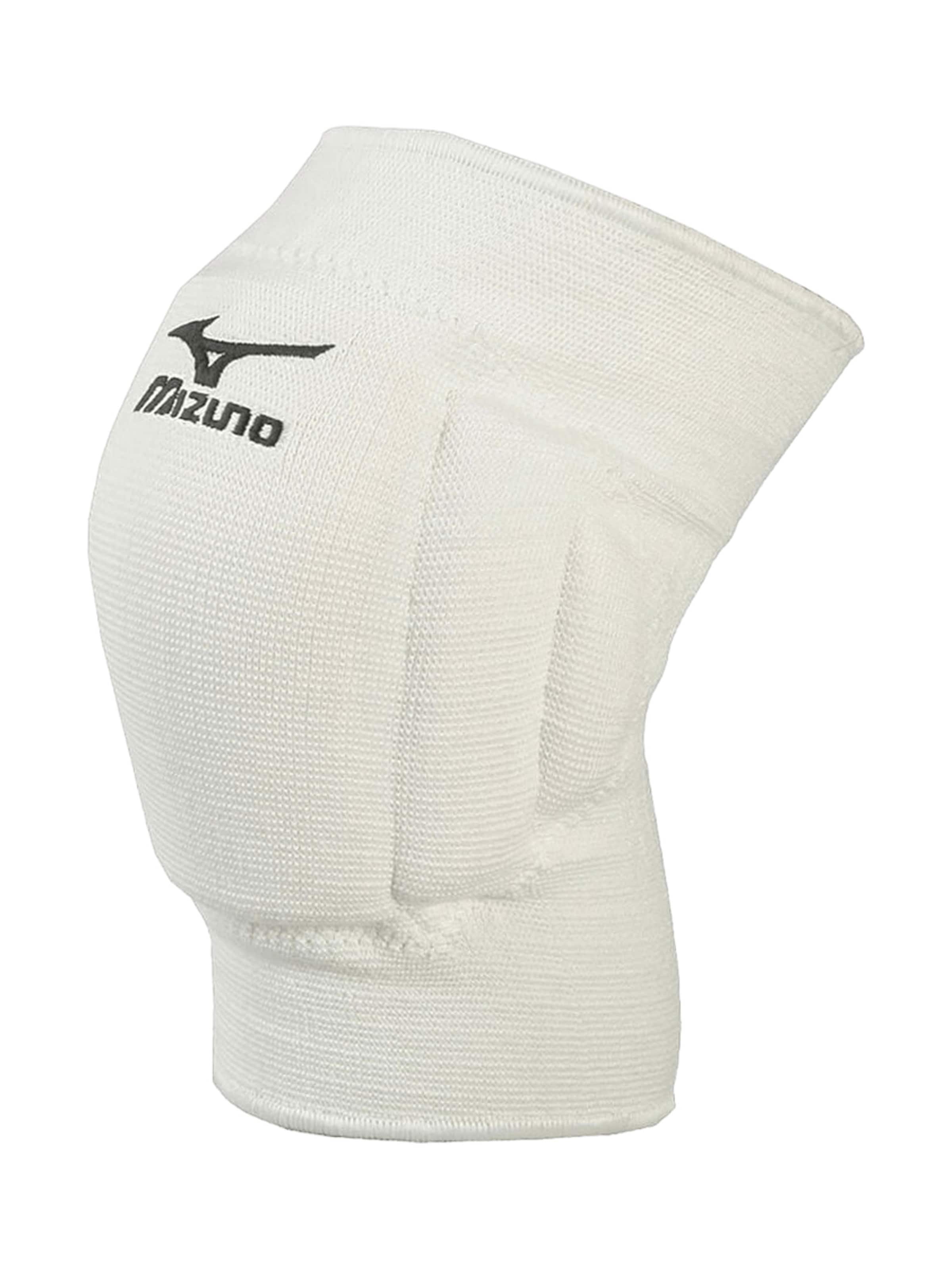 MIZUNO Аксессуары в белом цвете
MIZUNO Аксессуары в белом цвете