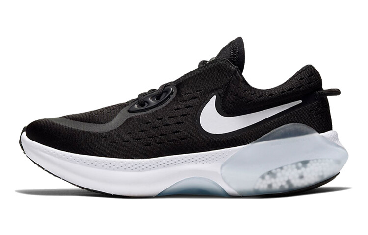 Женские беговые кроссовки Nike Joyride Dual Run 1
Женские беговые кроссовки Nike Joyride Dual Run 1