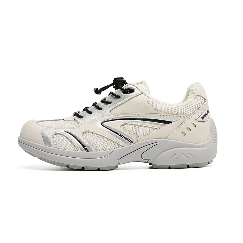 Angelmix Износостойкие и легкие повседневные низкие туфли Angelmi бежевого цвета для мужчин
Angelmix Износостойкие и легкие повседневные низкие туфли Angelmi бежевого цвета для мужчин