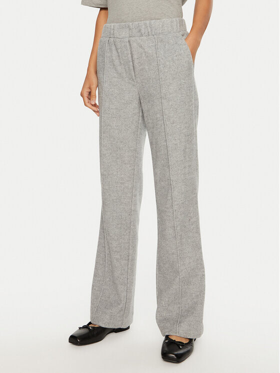 Трикотажные брюки свободного кроя 2Ndday, синий
Трикотажные брюки свободного кроя 2Ndday, синий