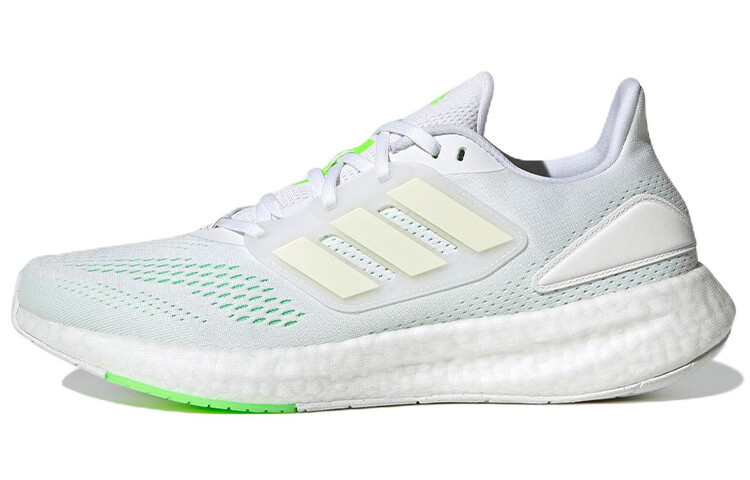 Мужские кроссовки Adidas Pureboost 22
Мужские кроссовки Adidas Pureboost 22