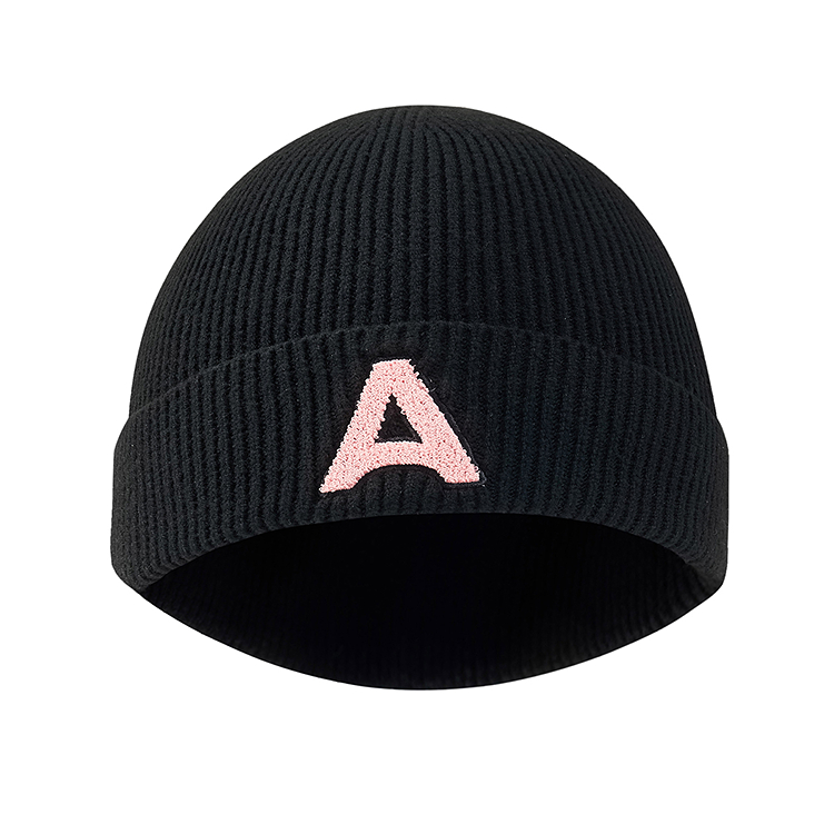 Шапка-бини унисекс Palladium, lead черный
Шапка-бини унисекс Palladium, lead черный