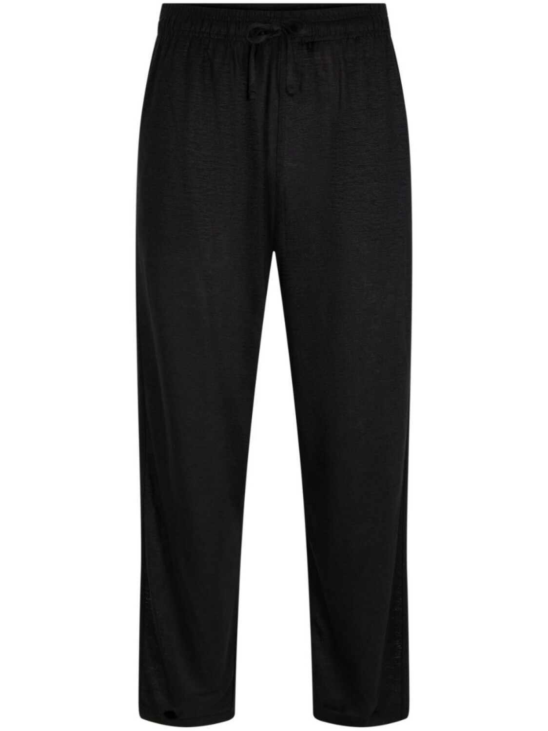 Спортивные брюки с нашивкой-логотипом Vilebrequin, черный
Спортивные брюки с нашивкой-логотипом Vilebrequin, черный