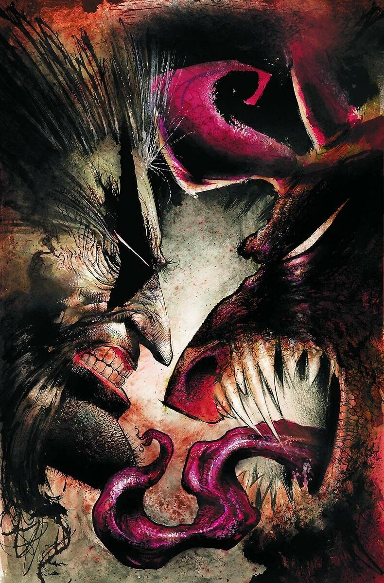 Lobo: Highway to Hell (DC Comics)
Lobo: Highway to Hell (DC Comics)