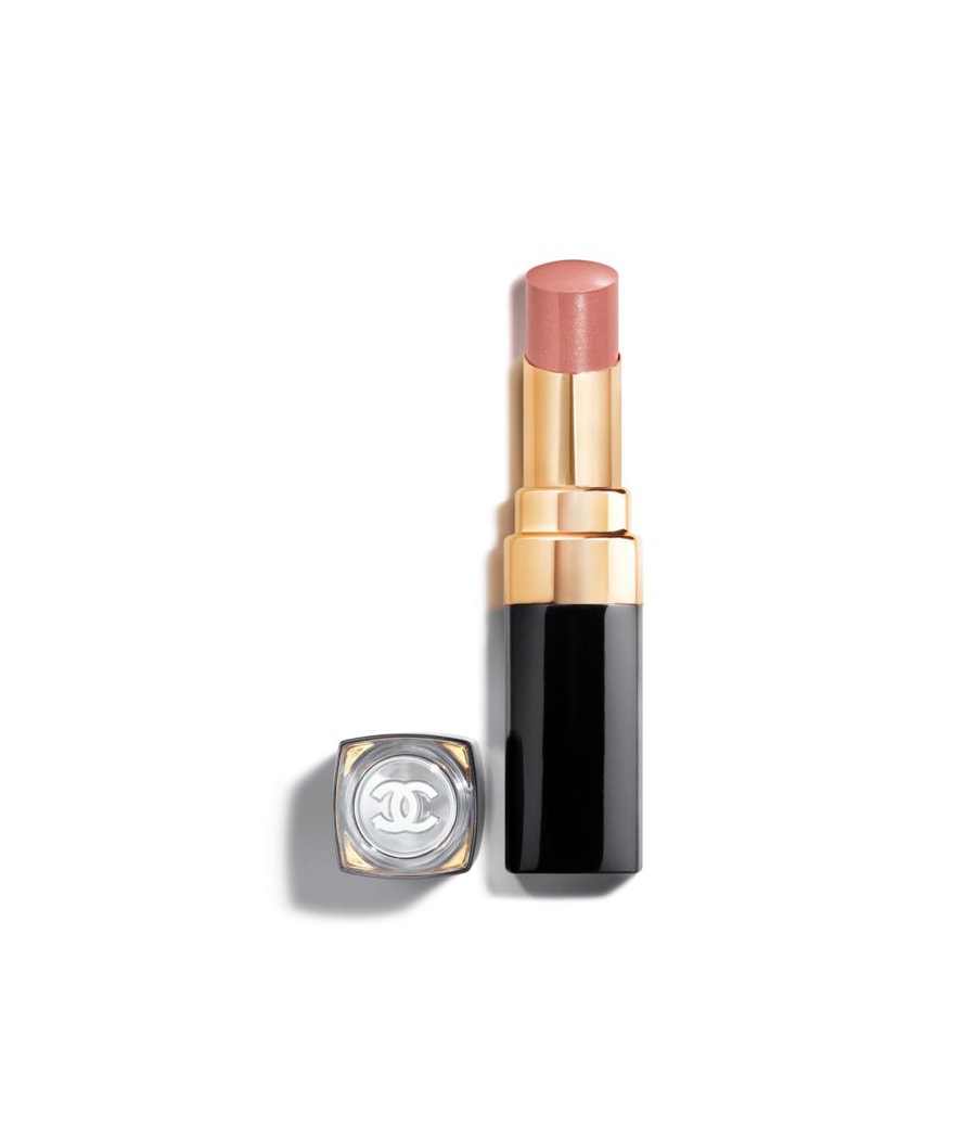 Помада CHANEL ROUGE COCO FLASH, Nr. 54 - Boy, 3g
Помада CHANEL ROUGE COCO FLASH, Nr. 54 - Boy, 3g