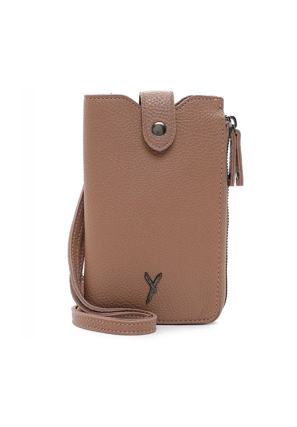 Сумка для мобильного телефона Gitty 11,5 см SURI FREY, цвет Taupe Gesamt Breite, Коричневый, Сумка для мобильного телефона Gitty 11,5 см SURI FREY, цвет Taupe Gesamt Breite
Сумка для мобильного телефона Gitty 11,5 см SURI FREY, цвет Taupe Gesamt Breite, Коричневый, Сумка для мобильного телефона Gitty 11,5 см SURI FREY, цвет Taupe Gesamt Breite