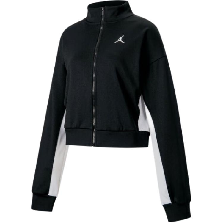 Куртка женская черная Jordan, Черный, Куртка женская черная Jordan
Куртка женская черная Jordan, Черный, Куртка женская черная Jordan