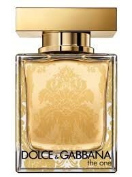 Туалетная вода, 50 мл Dolce & Gabbana, The One Barque Collector
Туалетная вода, 50 мл Dolce & Gabbana, The One Barque Collector