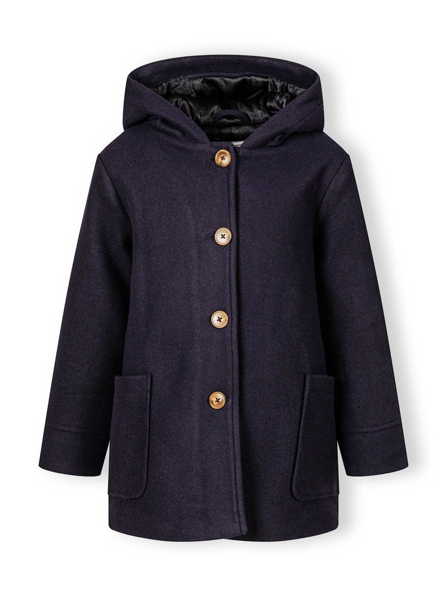 Зимняя куртка MINOTI, темно-синий
Зимняя куртка MINOTI, темно-синий