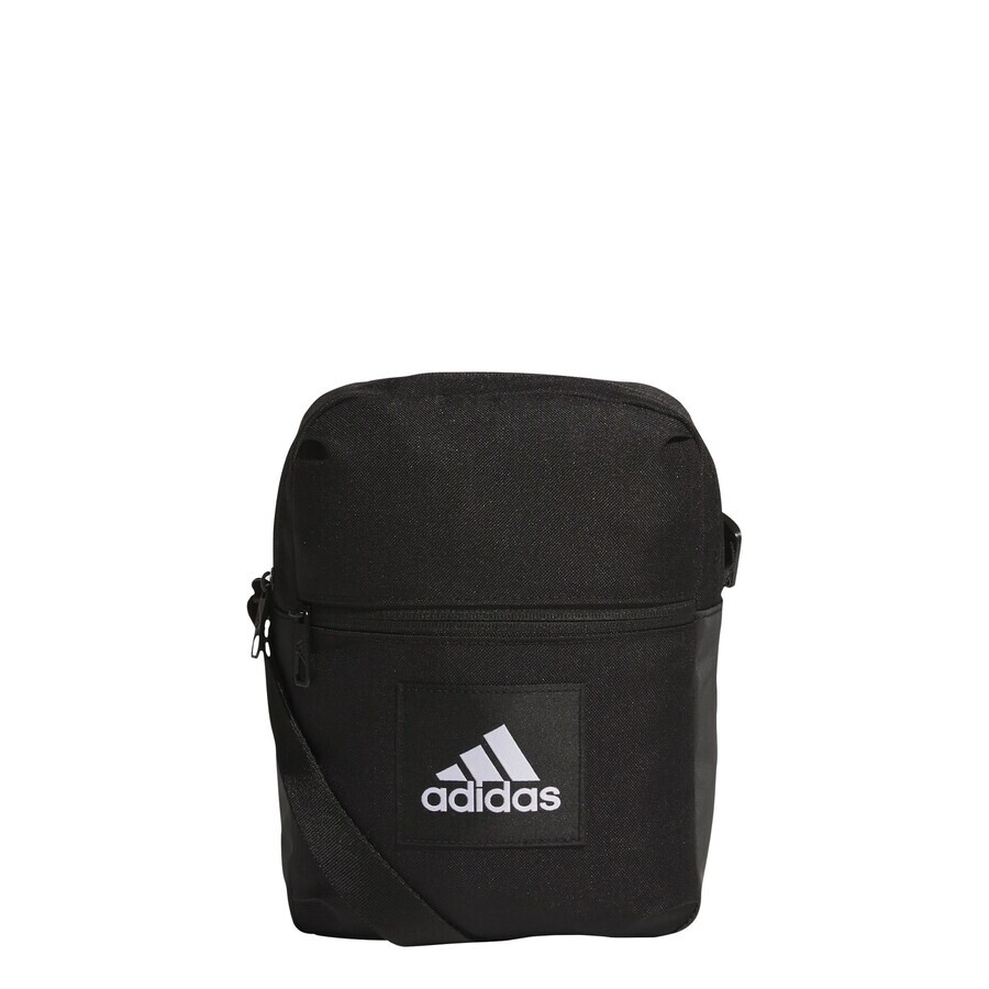 Поясная сумка ADIDAS PERFORMANCE Athletic Fanny Pack Essentials Organizer, черный
Поясная сумка ADIDAS PERFORMANCE Athletic Fanny Pack Essentials Organizer, черный