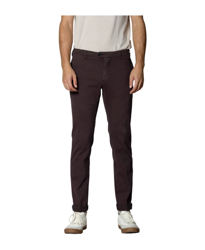 Брюки-Чиносы New York sartoriale Mason'S, коричневый
Брюки-Чиносы New York sartoriale Mason'S, коричневый