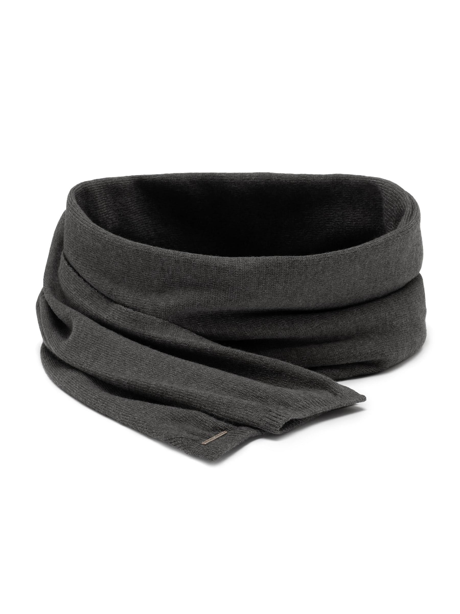 Шарф Vivisence 7102, антрацит
Шарф Vivisence 7102, антрацит