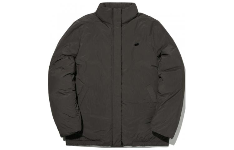 KIRSH Унисекс пуховик, Gray
KIRSH Унисекс пуховик, Gray