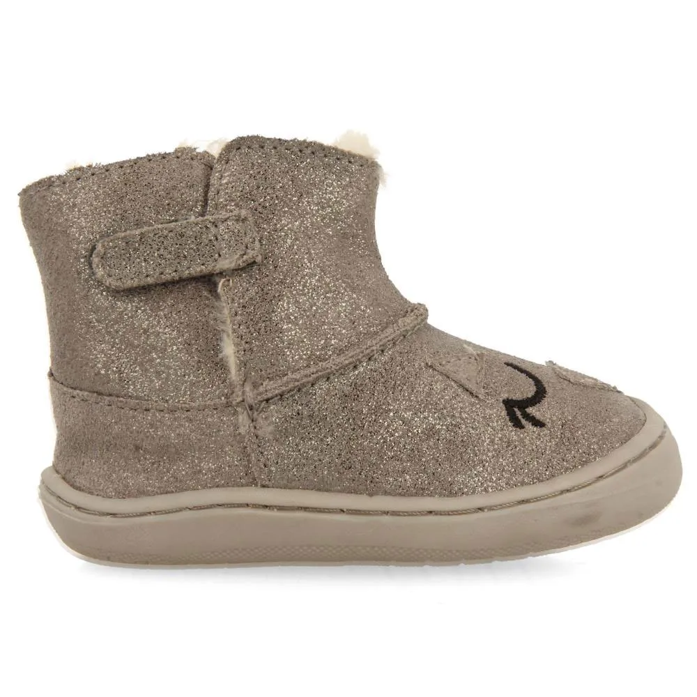 Ботинки Gioseppo Levoca, серый
Ботинки Gioseppo Levoca, серый