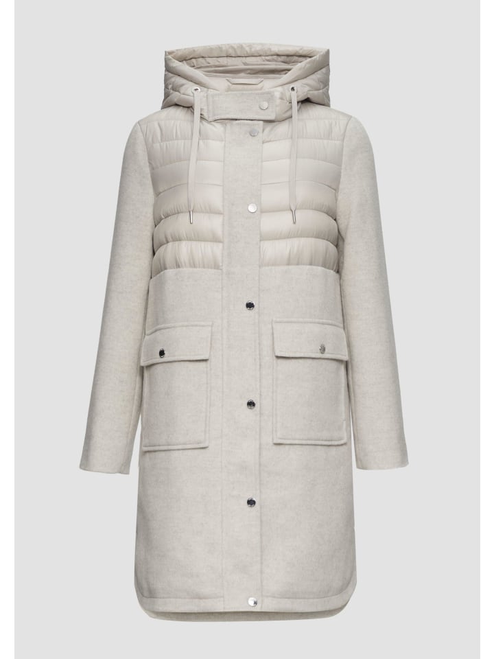 Пальто в цвете 03W8_cream s.Oliver
Пальто в цвете 03W8_cream s.Oliver