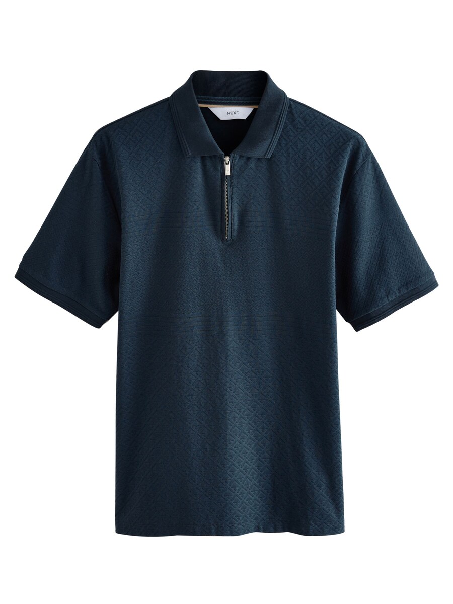 Рубашка Next, синий
Рубашка Next, синий