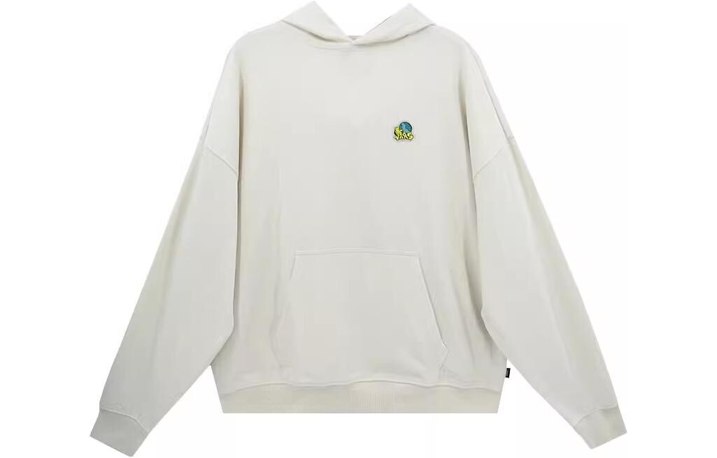 Толстовка мужская Off White Vans, кремовый, Бежевый, Толстовка мужская Off White Vans, кремовый
Толстовка мужская Off White Vans, кремовый, Бежевый, Толстовка мужская Off White Vans, кремовый