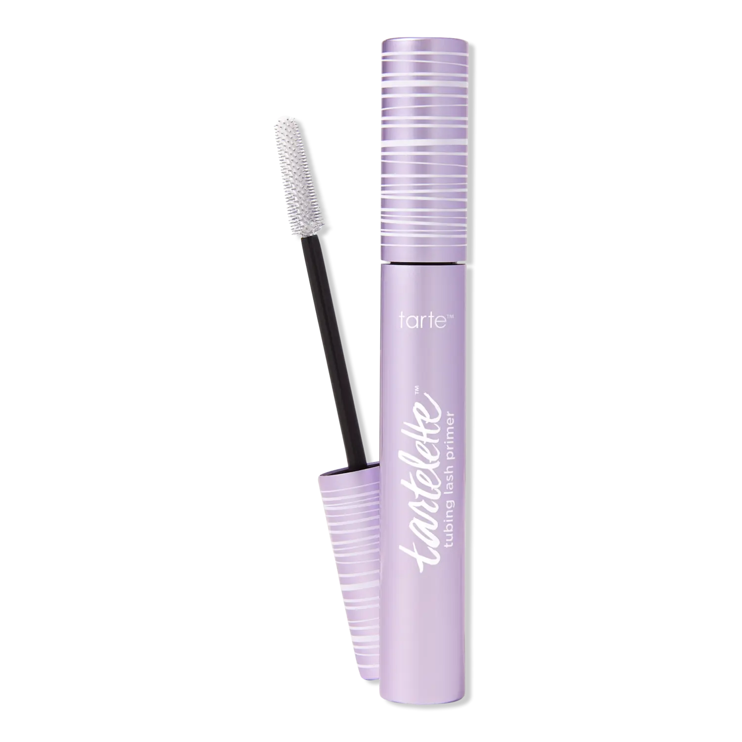 Праймер для ресниц lette Tubing Lash Primer Tarte, 0.27 oz
Праймер для ресниц lette Tubing Lash Primer Tarte, 0.27 oz