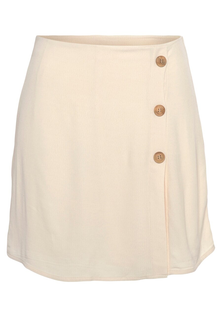 Юбка Vivance, светло-бежевый
Юбка Vivance, светло-бежевый