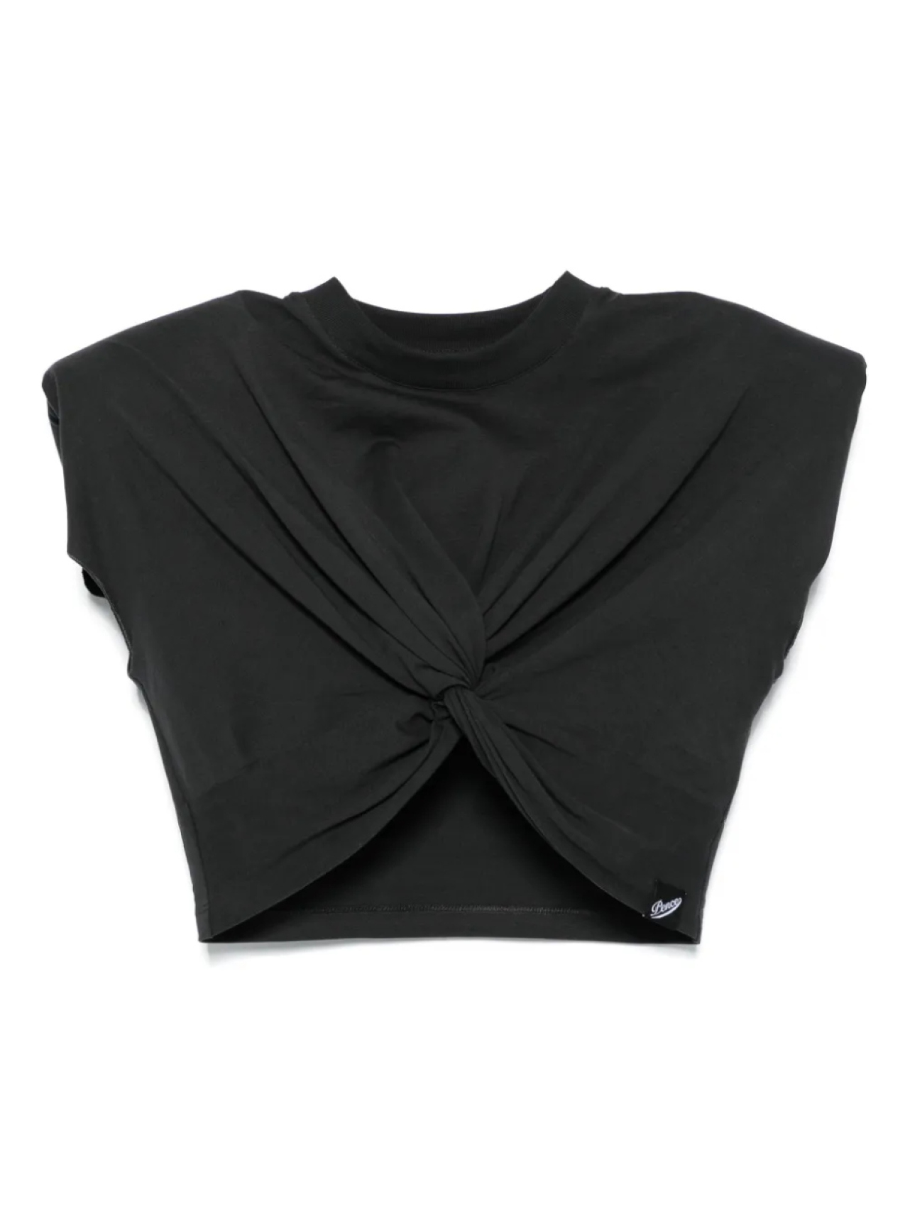 Футболка Nike Pence, серый
Футболка Nike Pence, серый