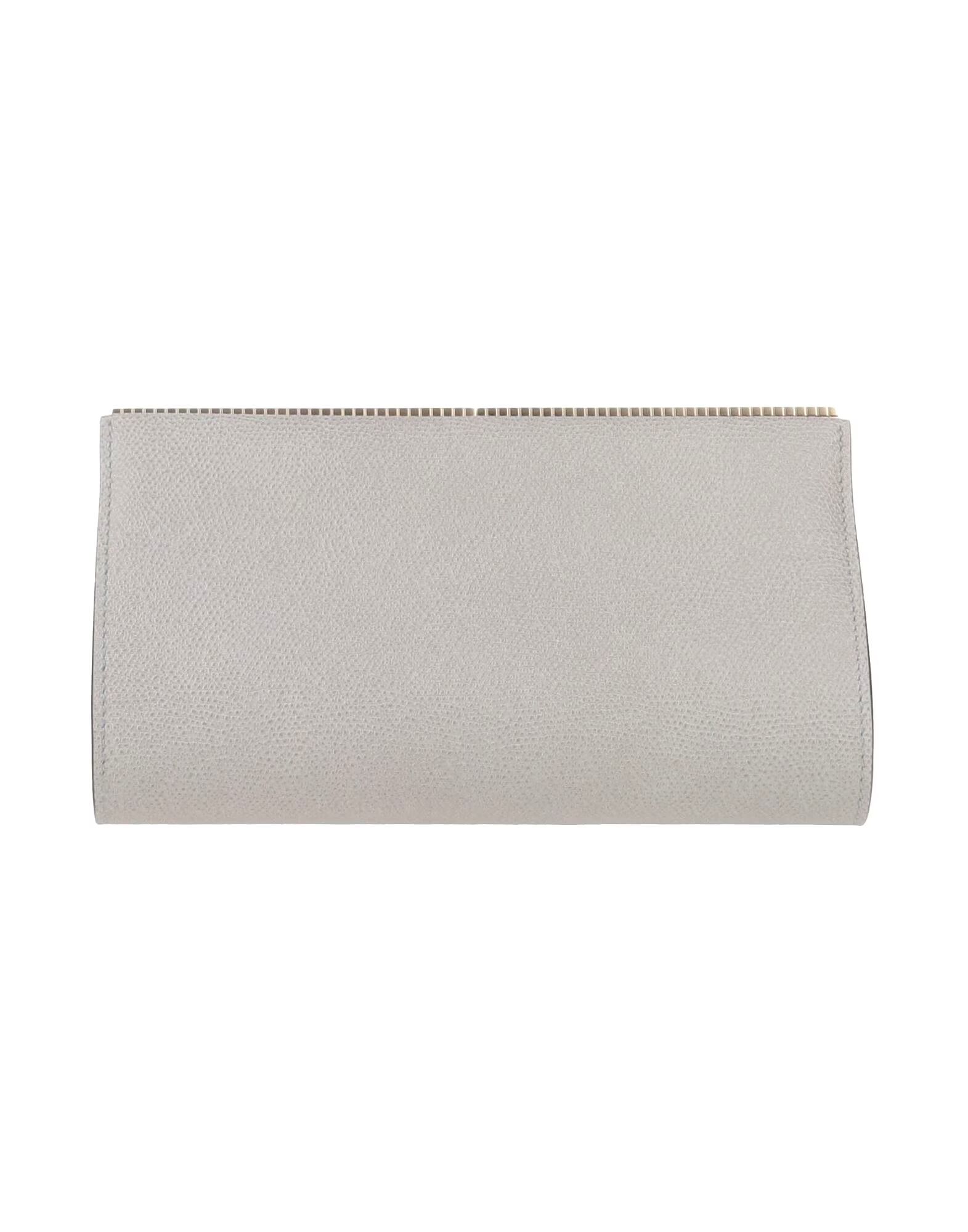 Сумка Valextra, светло-серый
Сумка Valextra, светло-серый