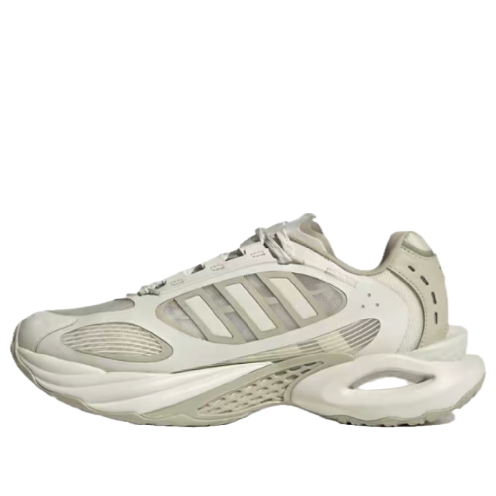 Adidas Climacool Vento 4.0 'Cream Beige'
Adidas Climacool Vento 4.0 'Cream Beige'