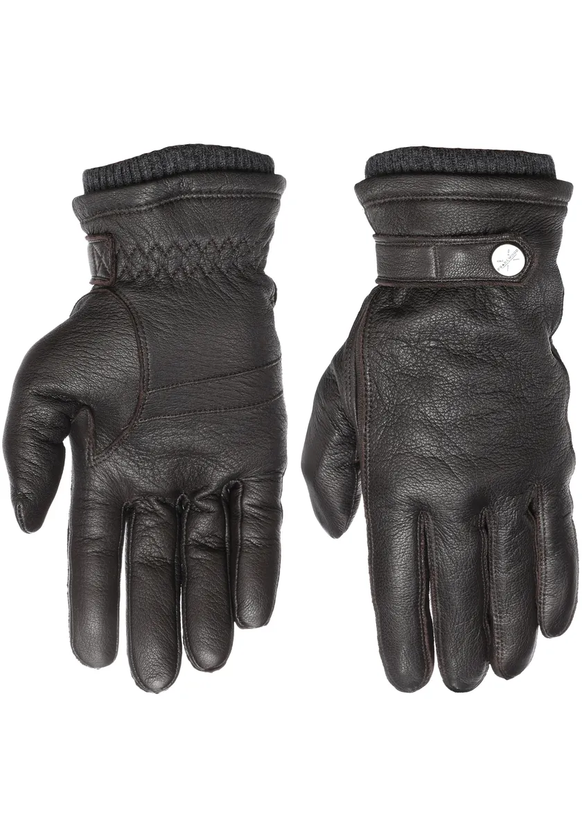 Перчатки кожаные PEARLWOOD "Фредди", дышащие, терморегулирующие, ветро- и водоотталкивающие, цвет Hazel
Перчатки кожаные PEARLWOOD "Фредди", дышащие, терморегулирующие, ветро- и водоотталкивающие, цвет Hazel