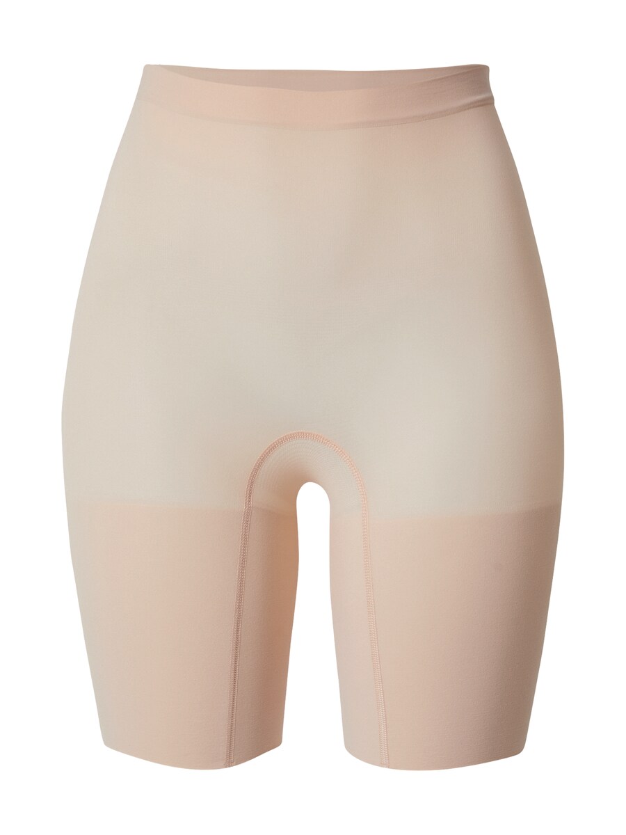 Утягивающие брюки SPANX Everyday, Nude
Утягивающие брюки SPANX Everyday, Nude