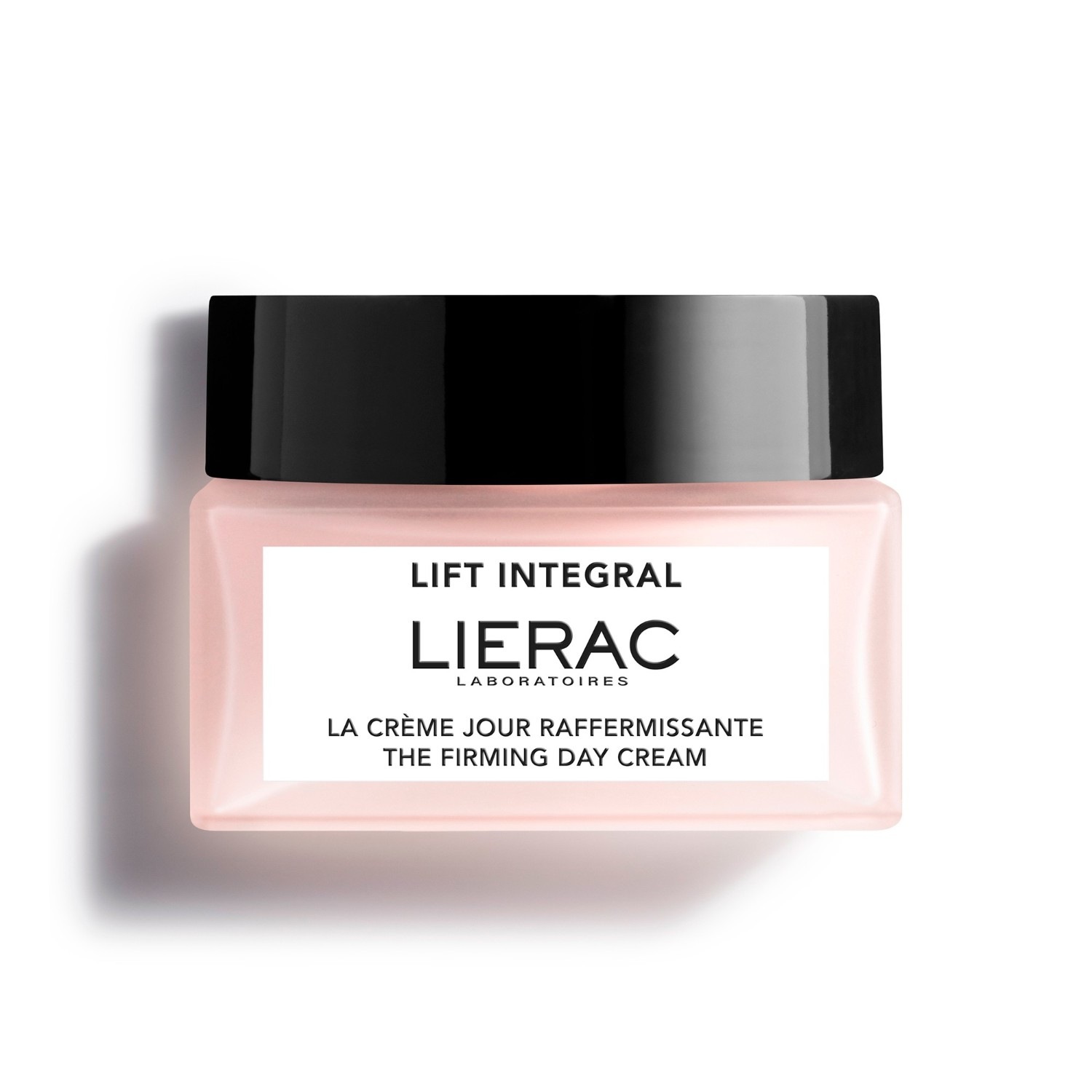 Дневной крем lift integral Lierac, объем 50 мл
Дневной крем lift integral Lierac, объем 50 мл