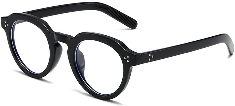 Овальные солнцезащитные очки для женщин, модные, прозрачные, конфетные оттенки, защита от УФ-излучения UV400, ретро, с заклепками, для мужчин, панк, трендовые солнцезащитные очки SKFGNX, Black Clear
Овальные солнцезащитные очки для женщин, модные, прозрачные, конфетные оттенки, защита от УФ-излучения UV400, ретро, с заклепками, для мужчин, панк, трендовые солнцезащитные очки SKFGNX, Black Clear