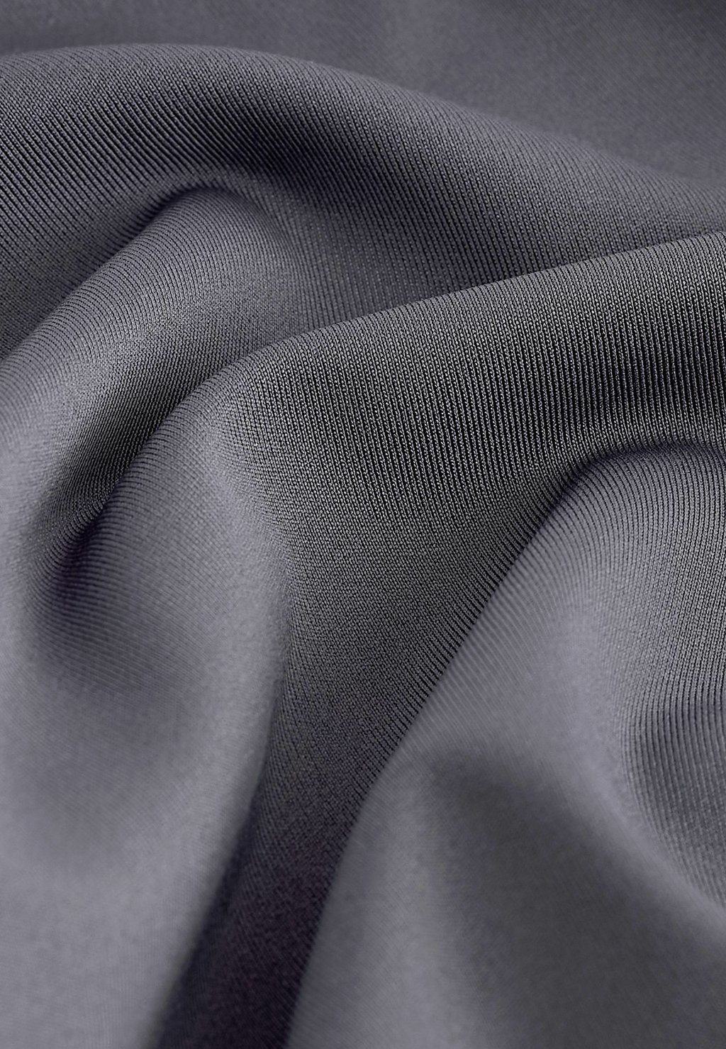 Топ с длинными рукавами Next, серый
Топ с длинными рукавами Next, серый