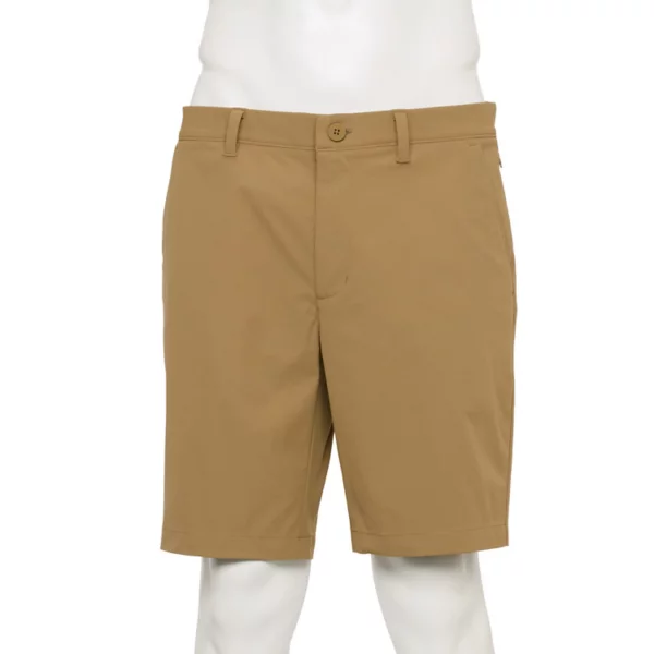 Мужские премиальные шорты 9 дюймов Flx, цвет woodbridge
Мужские премиальные шорты 9 дюймов Flx, цвет woodbridge