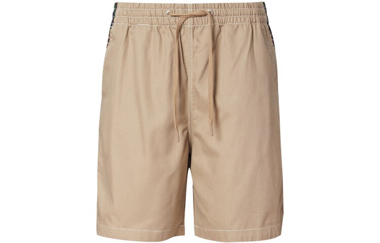 Повседневные шорты мужские хаки Converse, хаки
Повседневные шорты мужские хаки Converse, хаки