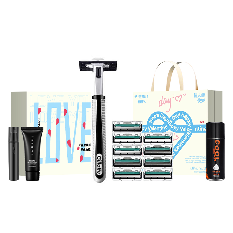 Бритвенные станки fang 2 manual Gillette, Gillette Fusion 2 серебряный серый-Nine Blade Heads Beloved Box
Бритвенные станки fang 2 manual Gillette, Gillette Fusion 2 серебряный серый-Nine Blade Heads Beloved Box