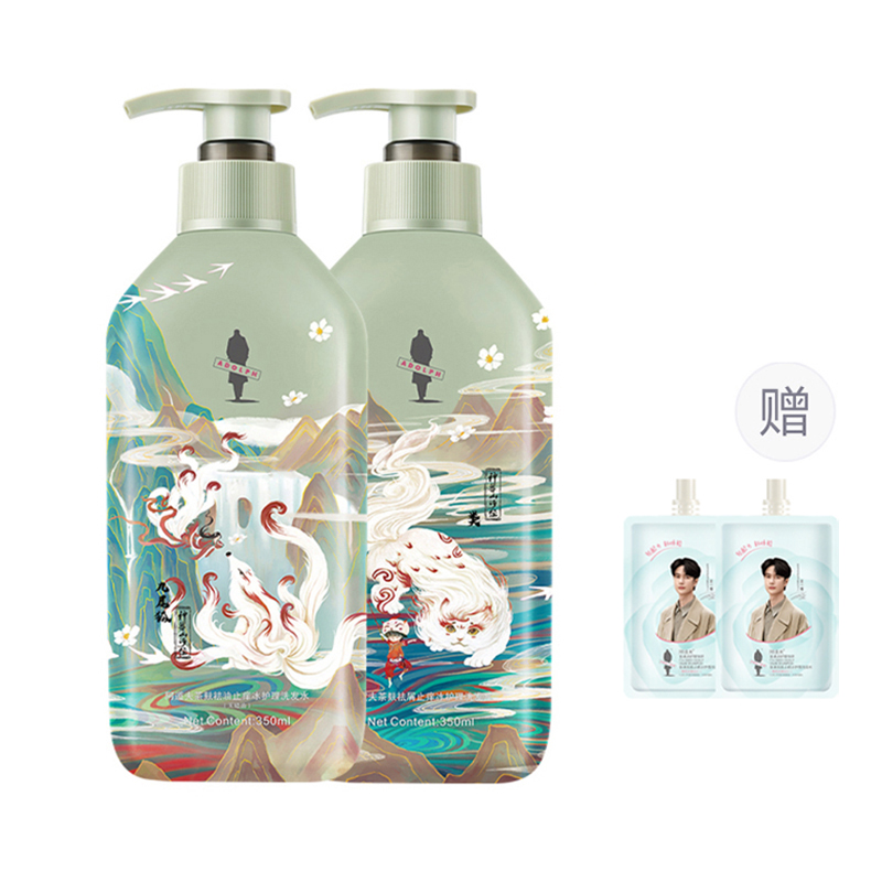 Шампунь и кондиционер для женщин Adolph
Шампунь и кондиционер для женщин Adolph