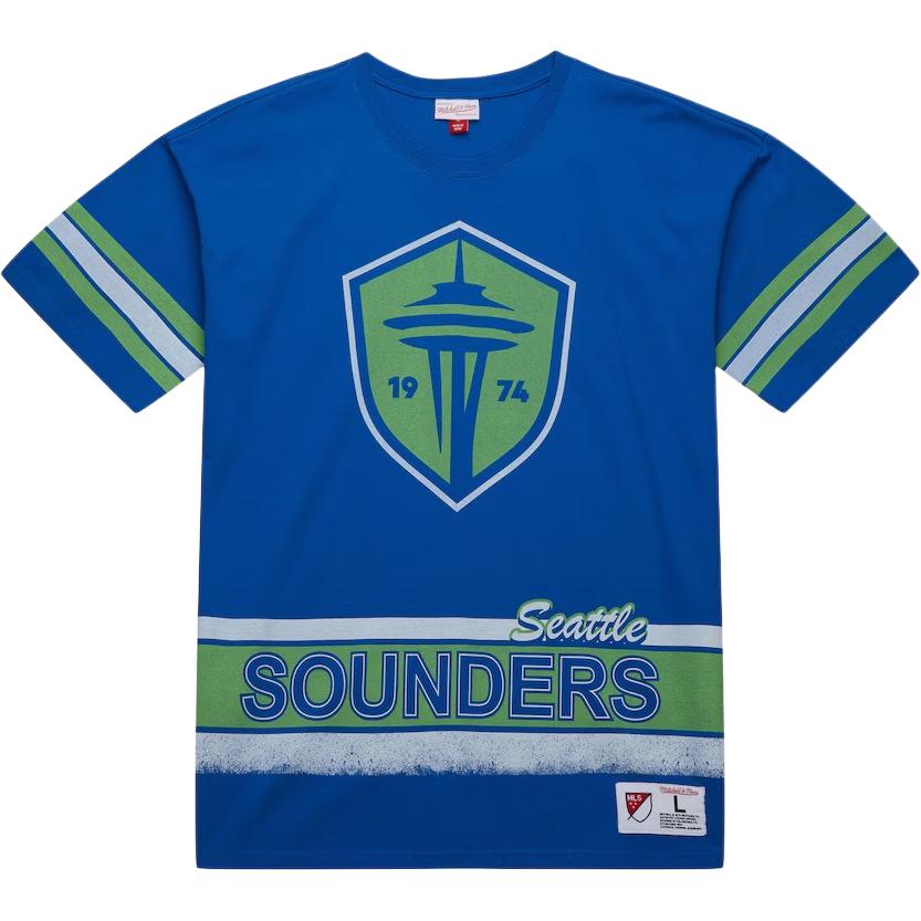 Mitchell Ness Футболка Mitchell & Ness x MLS мужская blue, Синий, Mitchell Ness Футболка Mitchell & Ness x MLS мужская blue
Mitchell Ness Футболка Mitchell & Ness x MLS мужская blue, Синий, Mitchell Ness Футболка Mitchell & Ness x MLS мужская blue