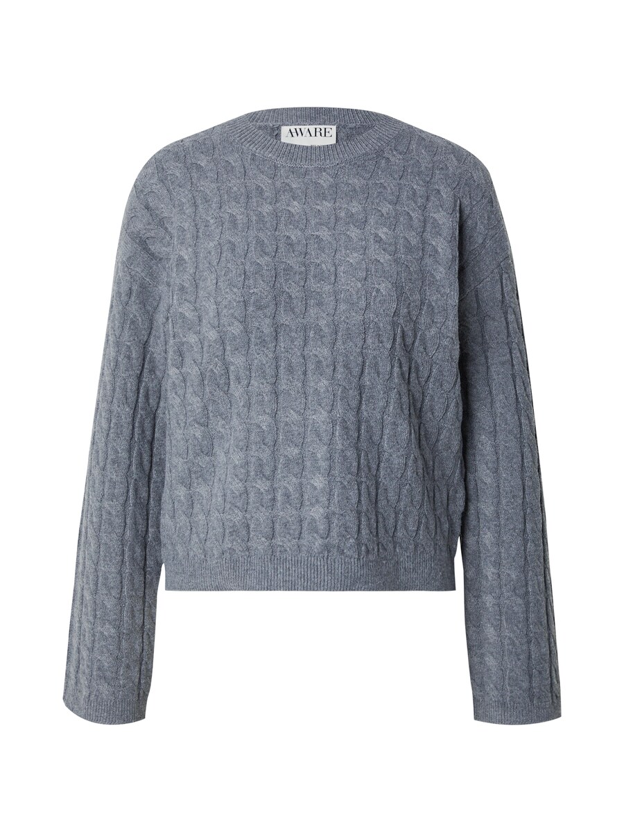 Свитер VERO MODA AWLorella, mottled grey
Свитер VERO MODA AWLorella, mottled grey