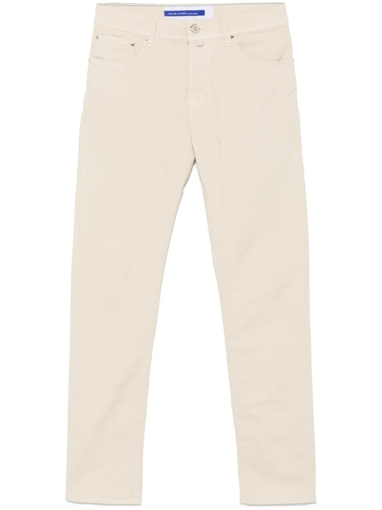 Брюки Bard Jacob Cohën, нейтральный 
Брюки Bard Jacob Cohën, нейтральный