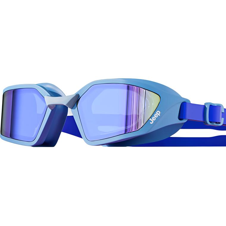 Очки для плавания в бассейне, тренировок, моря, серфинга, реки, треккинга, рафтинга, аквапарка, детские Jeep, синий star dream coating
Очки для плавания в бассейне, тренировок, моря, серфинга, реки, треккинга, рафтинга, аквапарка, детские Jeep, синий star dream coating