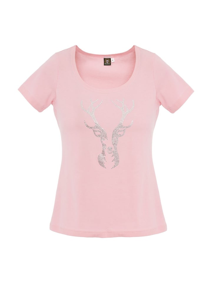 Футболка 458058-2206 розового цвета OS-Trachten, Розовый, Футболка 458058-2206 розового цвета OS-Trachten
Футболка 458058-2206 розового цвета OS-Trachten, Розовый, Футболка 458058-2206 розового цвета OS-Trachten