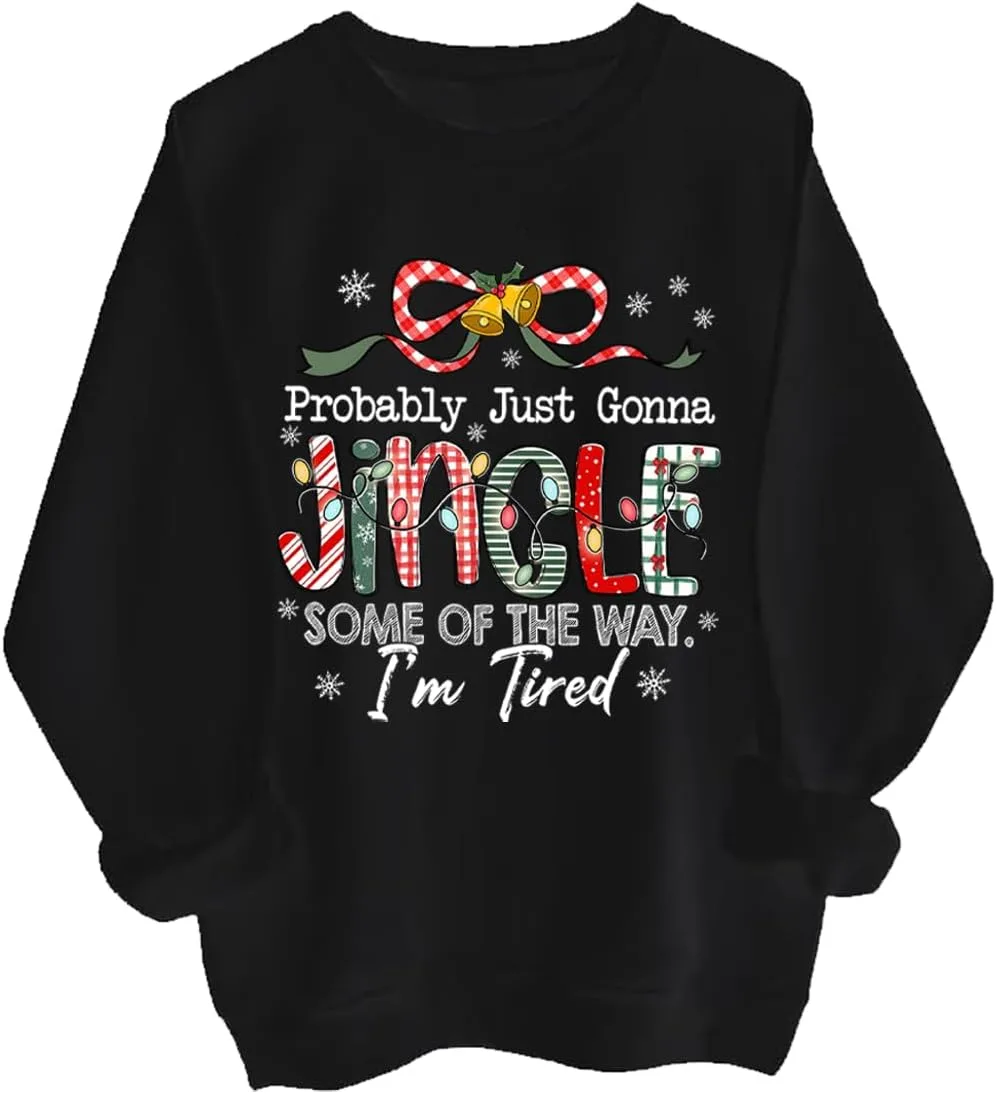 Толстовка с капюшоном Jingle Some Of The Way JIONOCY
Толстовка с капюшоном Jingle Some Of The Way JIONOCY