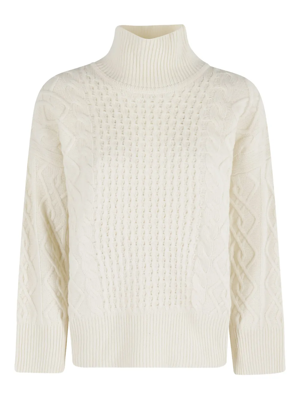 Свитер с бахромой Ermanno Firenze, нейтральный
Свитер с бахромой Ermanno Firenze, нейтральный