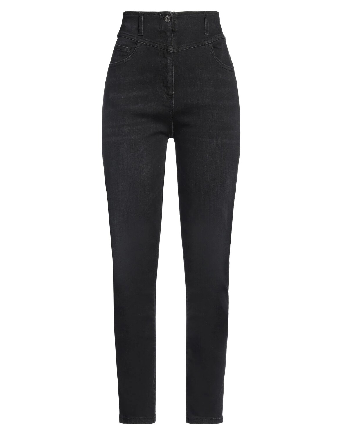 Джинсы Liu •Jo, черный
Джинсы Liu •Jo, черный