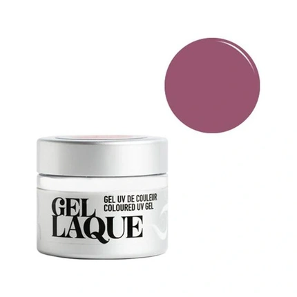 Bna Gl Rosie Style 5g Beautynails
Bna Gl Rosie Style 5g Beautynails