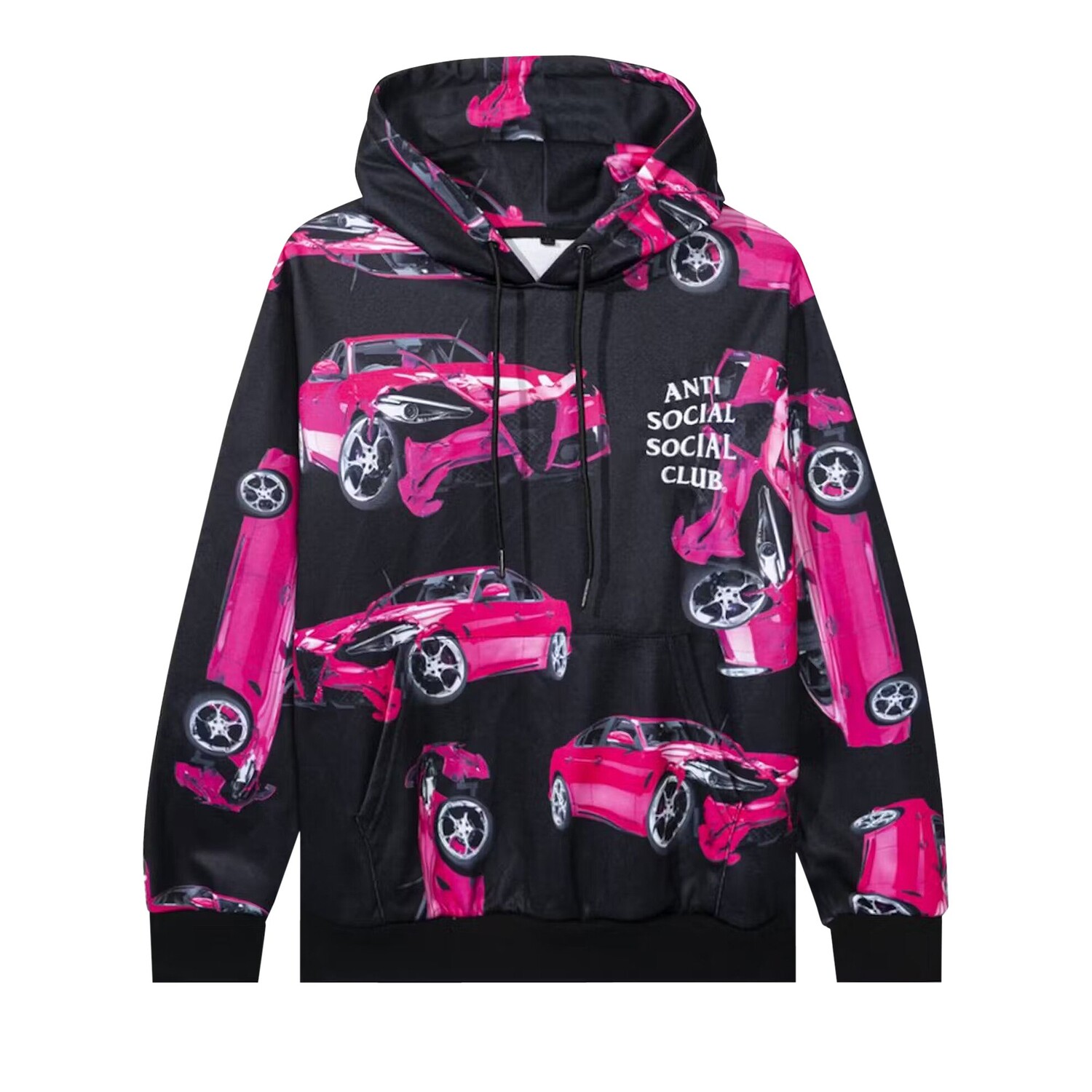 Толстовка Anti Social Social Club 3AM On Melrose, черная, Черный, Толстовка Anti Social Social Club 3AM On Melrose, черная 
Толстовка Anti Social Social Club 3AM On Melrose, черная, Черный, Толстовка Anti Social Social Club 3AM On Melrose, черная