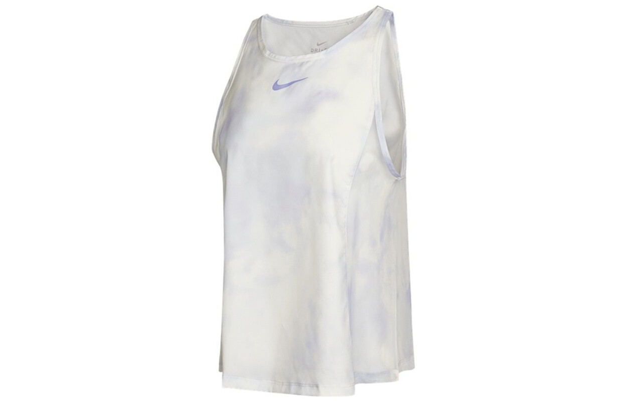 Жилет женский сиреневый Nike
Жилет женский сиреневый Nike