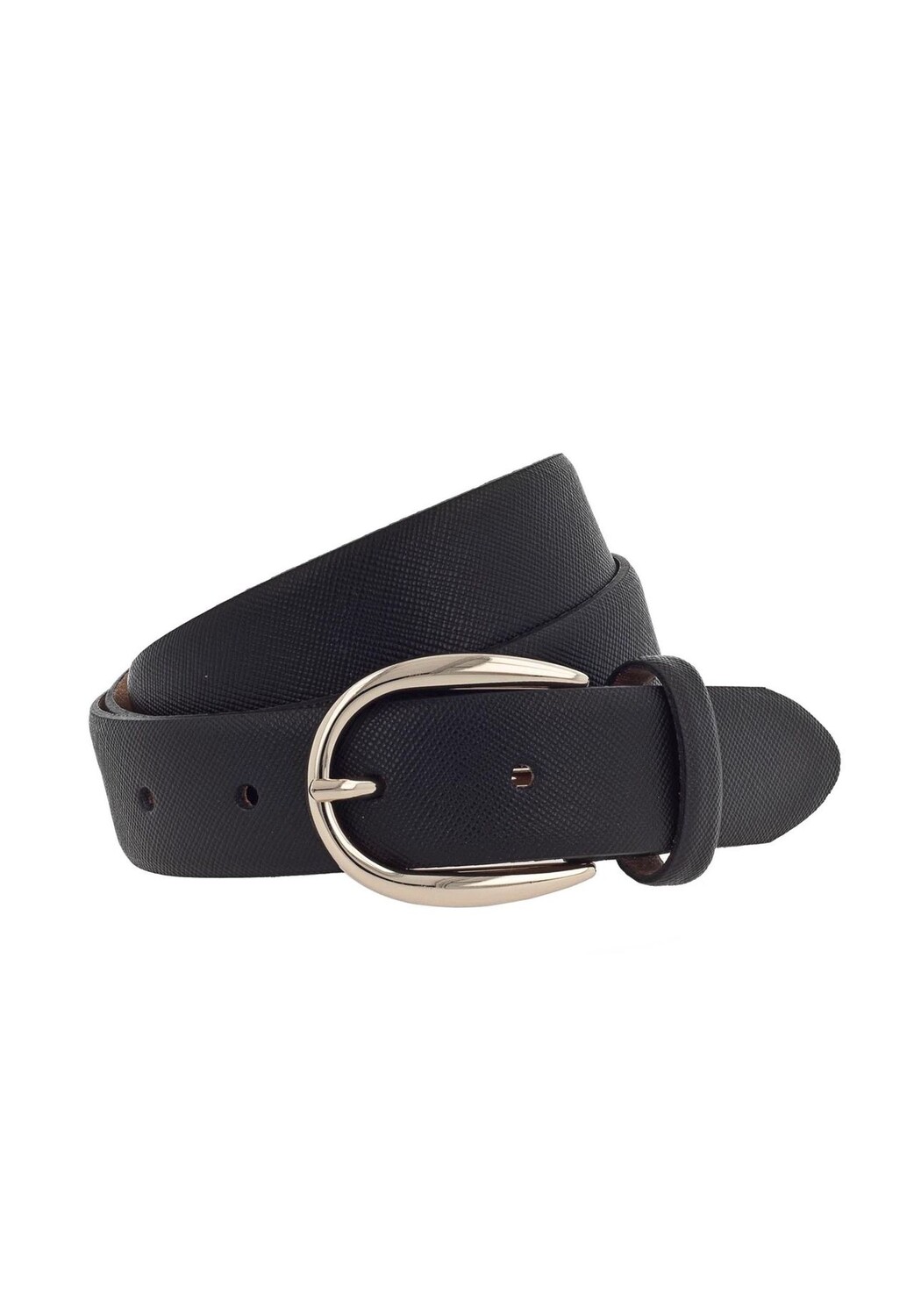 Пояс Vanzetti, черный
Пояс Vanzetti, черный